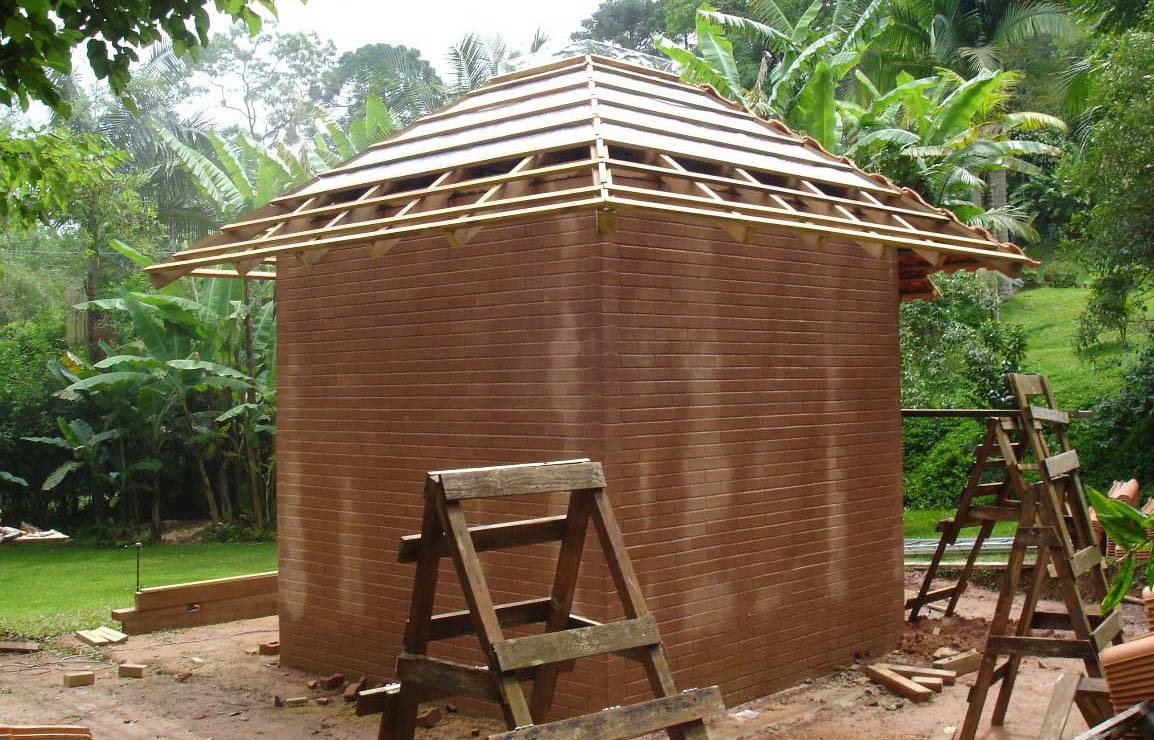 Vastu formação profissional Vastu formação profissional