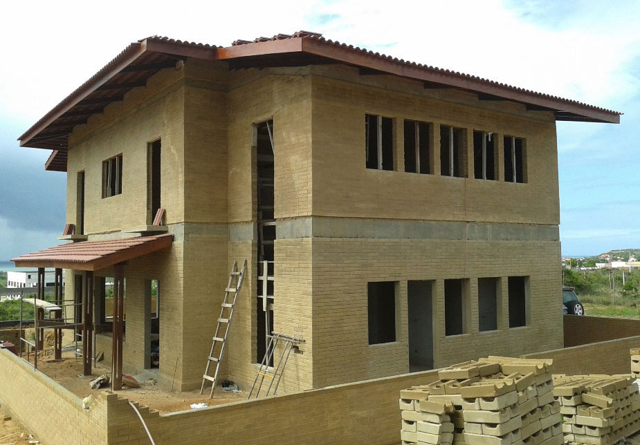 Vastu formação profissional Vastu formação profissional